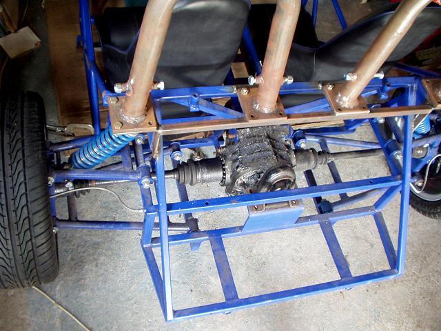 Rescued attachment roll bar small.jpg